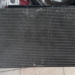 Radiator intercooler Volvo XC90 31686414