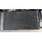 Radiator intercooler Volvo XC90 31686414