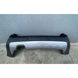 Bara spate completa cu senzori Volvo XC90 2007-2014 39871340 30678964 30678966 17053