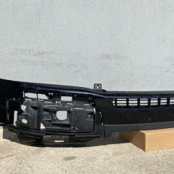 Front bumper Volvo XC90 2003-2006 39975200 08620596 08620598