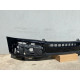 Front bumper Volvo XC90 2003-2006 39975200 08620596 08620598