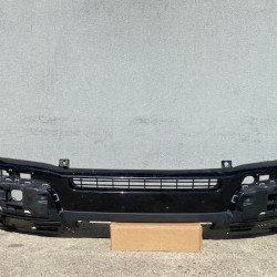 Front bumper Volvo XC90 2003-2006 39975200 08620596 08620598