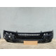 Front bumper Volvo XC90 2003-2006 39975200 08620596 08620598