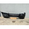 Front bumper Volvo XC90 2003-2006 39975200 08620596 08620598 17081