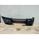 Front bumper Volvo XC90 2003-2006 39975200 08620596 08620598 17081