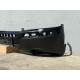 Front bumper Volvo XC90 2003-2006 39975200 08620596 08620598 17081