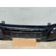 Front bumper Volvo XC90 2003-2006 39975200 08620596 08620598 17081