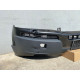 Front bumper Volvo XC90 2003-2006 39975200 08620596 08620598 17087