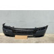 Front bumper Volvo XC90 2003-2006 39975200 08620596 08620598 17087