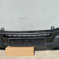 Front bumper Volvo XC90 2003-2006 39975200 08620596 08620598 17087