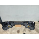 Front bumper Volvo XC90 2003-2006 39975200 08620596 08620598 17087