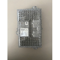 Modul HIR calculator balast far Volvo XC90 2016-2019 31446805