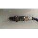 Sonda lambda sensor Volvo S80 1999-2006 9470408 