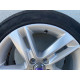 Janta SADIA 17" Volvo S40 S60 S80 V40 V50 V60 V70 C30 C70 XC70 31381412