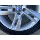 Janta SADIA 17" Volvo S40 S60 S80 V40 V50 V60 V70 C30 C70 XC70 31381412