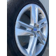 Janta SADIA 17" Volvo S40 S60 S80 V40 V50 V60 V70 C30 C70 XC70 31381412