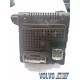 Fuse box module L VOLVO S60 V70 XC70 XC90 30786889