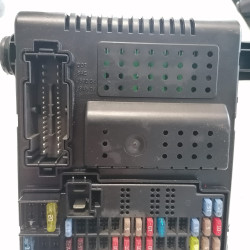 Fuse box module L VOLVO S60 V70 XC70 XC90 30765149