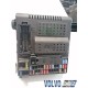 Fuse box module L VOLVO S60 V70 XC70 XC90 30765646