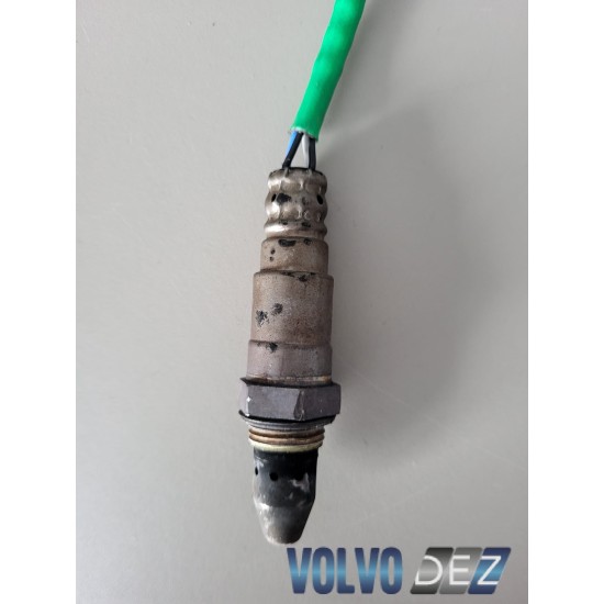 Senzor lambda VOLVO V60 XC60 31319386