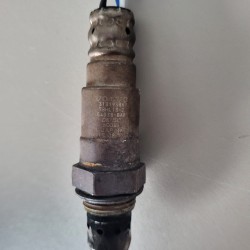 Senzor lambda VOLVO V60 XC60 31319386