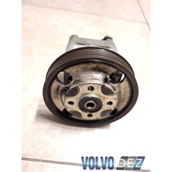 Pompa servodirectie VOLVO S80 V70 XC60 XC70 31202095