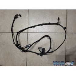 Instalatie bara spate VOLVO S60 31270143