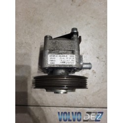 Pompa servodirectie VOLVO S80 V70 XC60 XC70 31202095