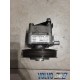 Pompa servodirectie VOLVO S80 V70 XC60 XC70 31202095