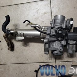 EGR VOLVO XC90 S80 S60 V70 XC70 XC60 30774813 1