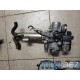 EGR VOLVO XC90 S80 S60 V70 XC70 XC60 30774813 1