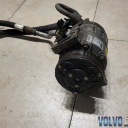 Compresor VOLVO S80 V70 XC60 XC70 36002113