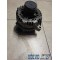 Alternator VOLVO S80 V70 XC60 XC70 6g9n-10300-hd 0121615005 36001105