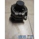 Alternator VOLVO S80 V70 XC60 XC70 6g9n-10300-hd 0121615005 36001105