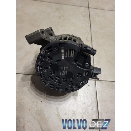 Alternator VOLVO S80 V70 XC60 XC70 6g9n-10300-hd 0121615005 36001105