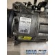 Compresor VOLVO S80 V70 XC60 XC70 36002113