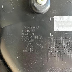 Fata de usa dreapta spate VOLVO XC60 2018+ 31446177 30747756