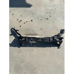 Trager Volvo XC40 32297098, 31457752, 31457751