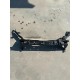 Trager Volvo XC40 32297098, 31457752, 31457751 Trager Volvo XC40 32297098, 31457752, 31457751