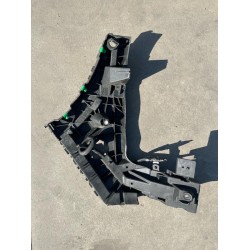  Suport Aripa Stanga Spate Volvo XC40 32227484. 31490705