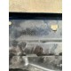 Trager Volvo XC40 32297098, 31457752, 31457751 Trager Volvo XC40 32297098, 31457752, 31457751