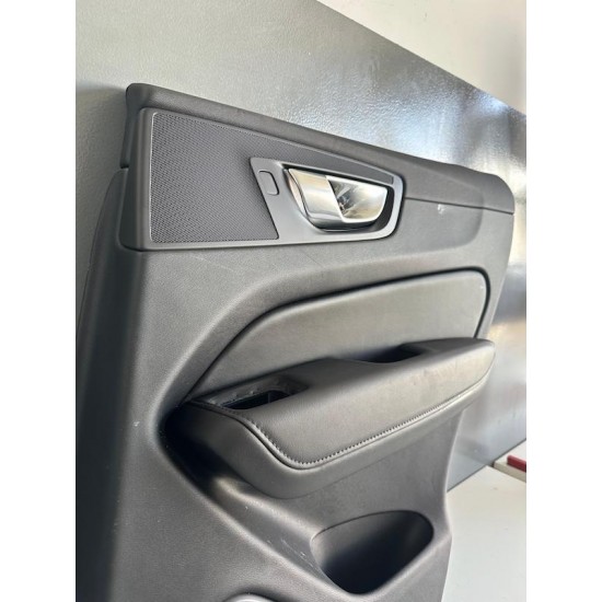 Fata de usa dreapta spate VOLVO XC60 2018+ 31446177 30747756 Fata de usa dreapta spate VOLVO XC60 2018+ 31446177 30747756
