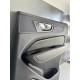 Fata de usa dreapta spate VOLVO XC60 2018+ 31446177 30747756 Fata de usa dreapta spate VOLVO XC60 2018+ 31446177 30747756