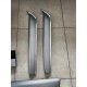 Set trimuri VOLVO Alu Innovative S90 V90 2018+ 31377368 Set trimuri VOLVO Alu Innovative S90 V90 2018+ 31377368