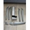 Set trimuri VOLVO Alu Innovative S90 V90 2018+ 31377368