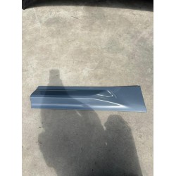 Bandou usa dreapta fata Volvo XC60 2018+ 31440305 31440297