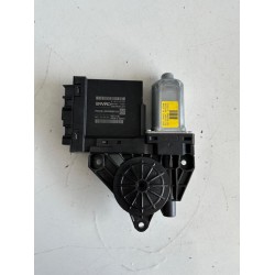 Motoras modul usa fata stanga VOLVO XC60 XC40 XC90 V90 S90 2018+ 31674755 31349756