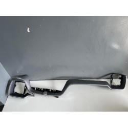 Ornament plansa bord VOLVO XC60 2018+ 314176221 31417576 31442325 31417620