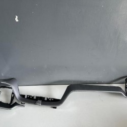 Ornament plansa bord VOLVO XC60 2018+ 314176221 31417576 31442325 31417620