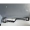 Ornament plansa bord VOLVO XC60 2018+ 314176221 31417576 31442325 31417620